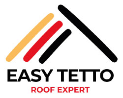 Logo EasyTetto