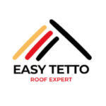 Logo EasyTetto
