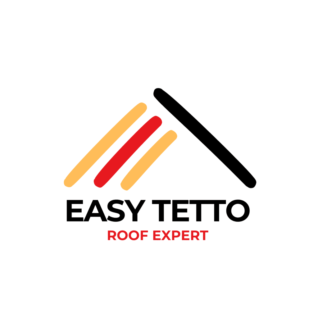 Logo EasyTetto