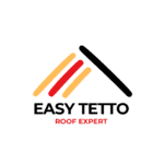 Logo EasyTetto