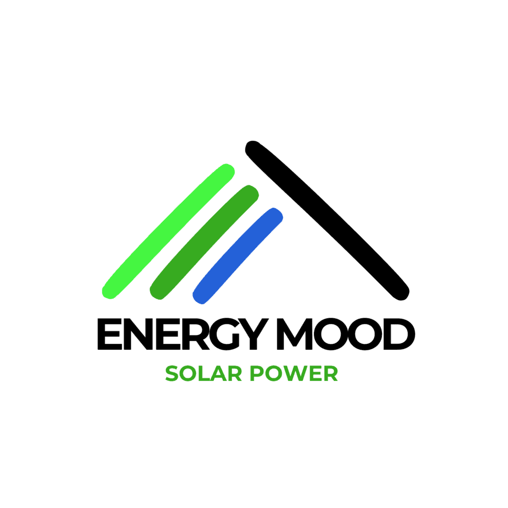 Logo EnergyMood