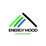 Logo EnergyMood